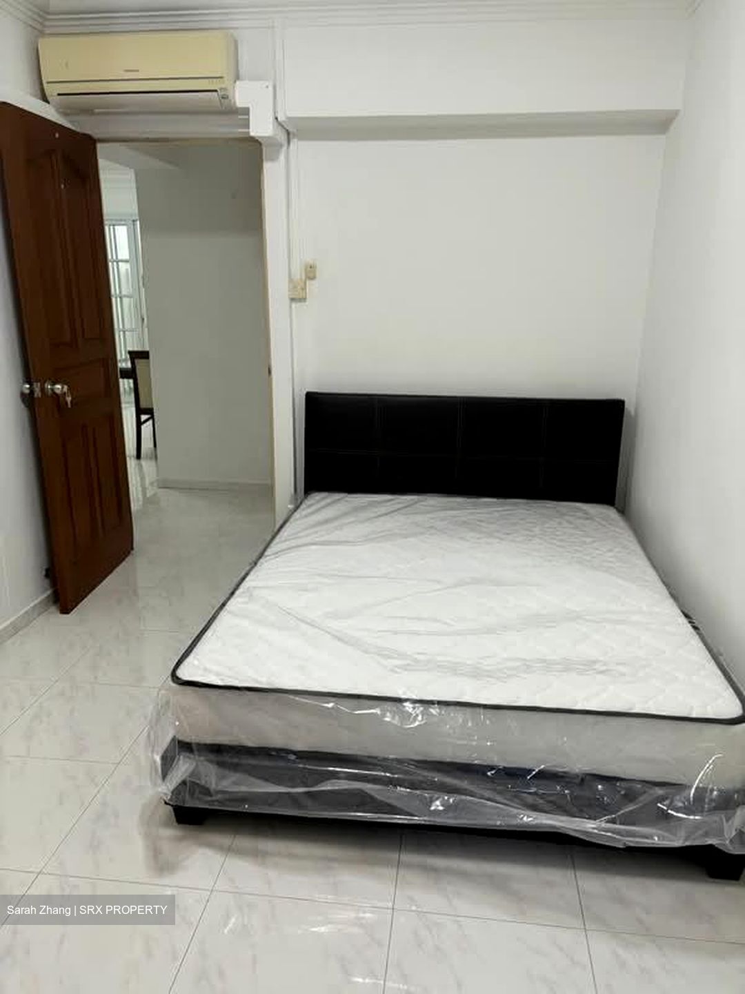 Blk 258B Compassvale Gardens (Sengkang), HDB 5 Rooms #557450041